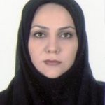 مریم بدیعی فر