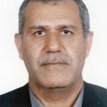  دکتر امیر دیبایی
