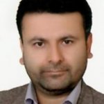  دکتر بهروز رحیملو