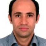  دکتر مهدی مولوی