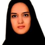 مهفام پرورش