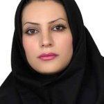 ندا کوثری