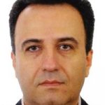  دکتر سعید محمودیان