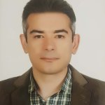  دکتر بابک حسینی