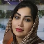 خديجه خراقانی