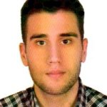 علیرضا قاهری