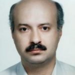  دکتر امیر قاسمی