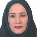 شهلا بهرامی مقدم