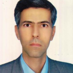  دکتر مسعود ابراهیمی