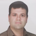 سیدمسعود هاشمی زاده عقدا