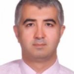  دکتر سعید کوکلی
