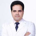امیر تارخ