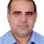  دکتر سعید سعیدی مهر