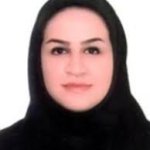 مژگان صادقی زارچی