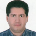  دکتر امیر اعتمادی مجد