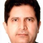 مصطفی سخاوت