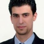  دکتر علیرضا رضوانی