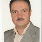  دکتر شهریار شیخانی
