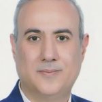  دکتر مصطفی محاوری