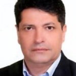  دکتر سعید ابریشم کار
