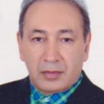  دکتر بابک بهاروند