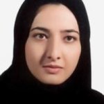 کریم زاده ثمرین