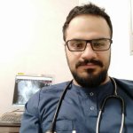محمدعلی سهرابلو