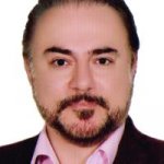  دکتر بابک باباخانی