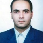  دکتر بابک مصطفی زاده