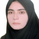  دکتر زهرا جمشیدی