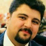 حسام حسینی