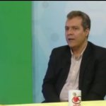  دکتر بابک علوی فرزانه