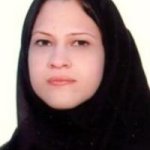 بهنوش نفيسي