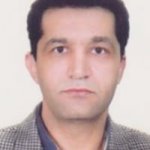  دکتر شهریار هنجنی
