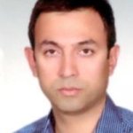  دکتر امیر ارباب