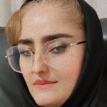 سیده زهرا هاشمی