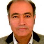  دکتر بهروز کلیدری