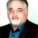 عباس غلامی