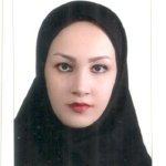 مهتا رنجبر