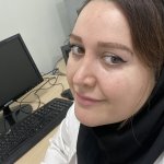 پری ناز حبیبی