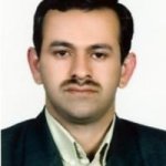  دکتر محمدعلی صحرائیان