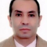 بهروز رسائی