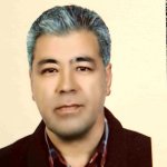 محمدعلي پوراحمدي