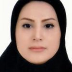  دکتر نسرین مصطفی لو