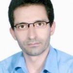  دکتر محمدتقی نائینی