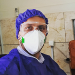 بابک الیاسی