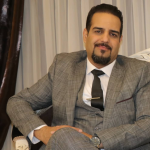 مصطفی صادقی