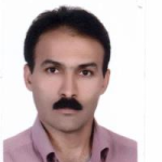  دکتر  سعید عالی ده چناری