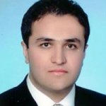  دکتر محمدعلی خبیری خطیری