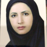 شهلا مولوی